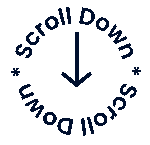 Scroll down