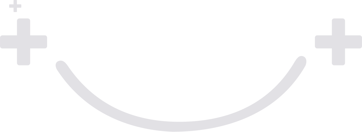 Download Rellaxino France